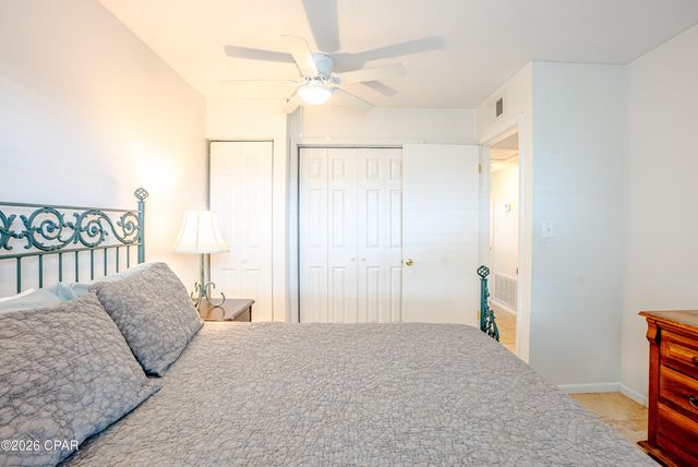 1301 Beck Avenue 32, Panama City, FL 32401