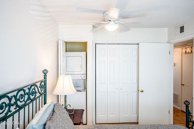 1301 Beck Avenue 32, Panama City, FL 32401