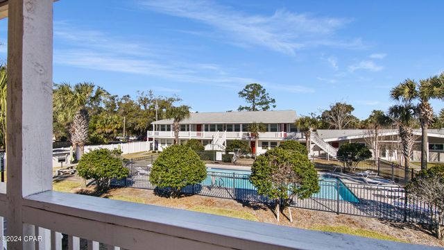 1301 Beck Avenue 32, Panama City, FL 32401