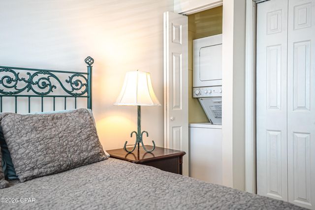 1301 Beck Avenue 32, Panama City, FL 32401