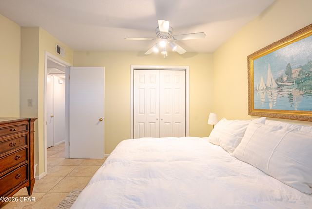 1301 Beck Avenue 32, Panama City, FL 32401