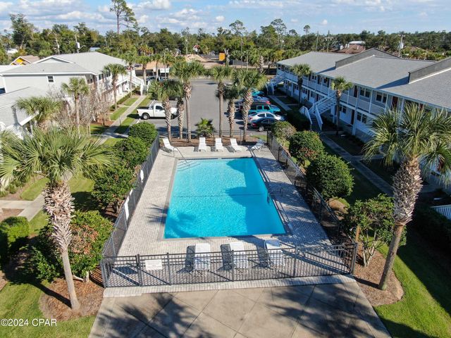1301 Beck Avenue 32, Panama City, FL 32401