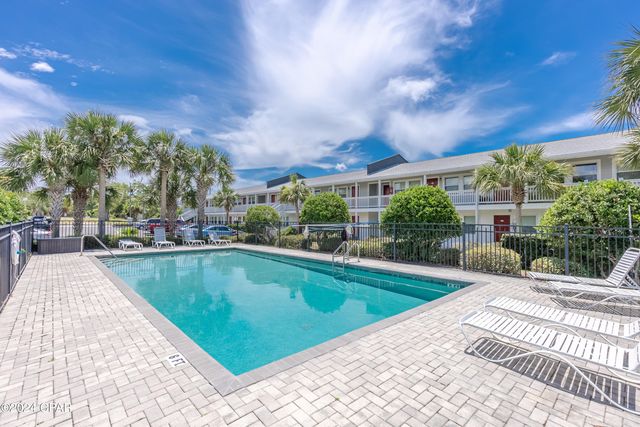 1301 Beck Avenue 32, Panama City, FL 32401