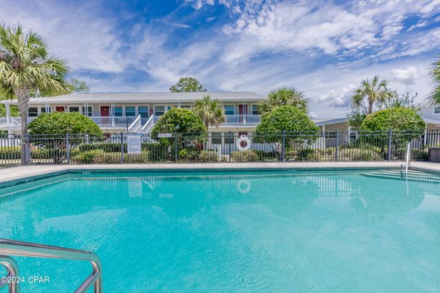 1301 Beck Avenue 32, Panama City, FL 32401