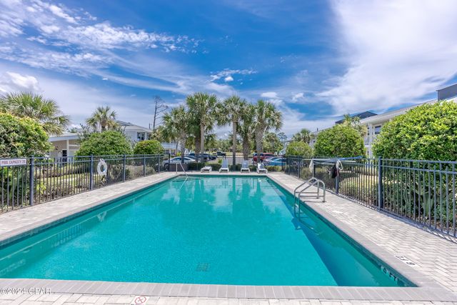 1301 Beck Avenue 32, Panama City, FL 32401