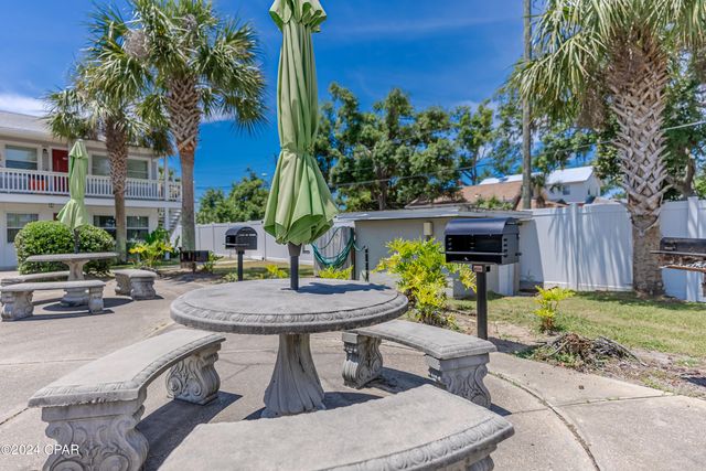 1301 Beck Avenue 32, Panama City, FL 32401