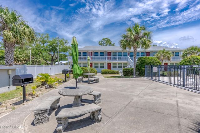 1301 Beck Avenue 32, Panama City, FL 32401