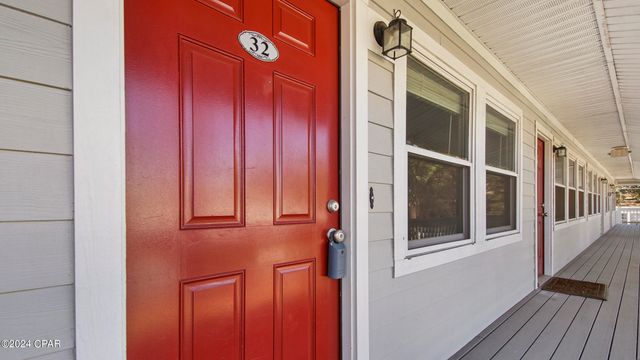 1301 Beck Avenue 32, Panama City, FL 32401