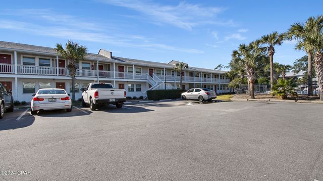 1301 Beck Avenue 32, Panama City, FL 32401
