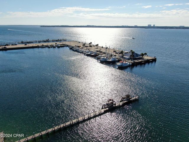 1301 Beck Avenue 32, Panama City, FL 32401