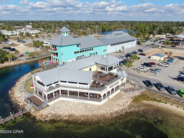 1301 Beck Avenue 32, Panama City, FL 32401