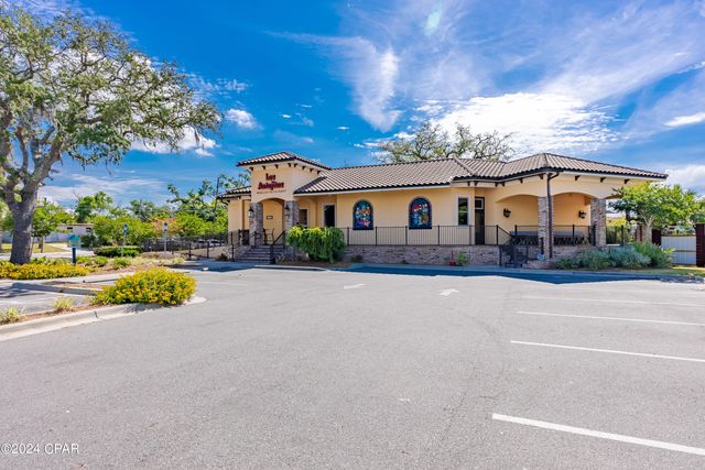 1301 Beck Avenue 32, Panama City, FL 32401