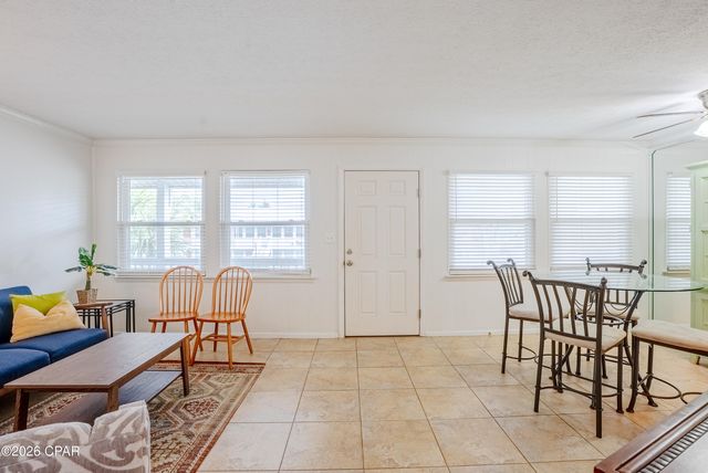 1301 Beck Avenue 32, Panama City, FL 32401