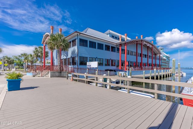 1301 Beck Avenue 32, Panama City, FL 32401
