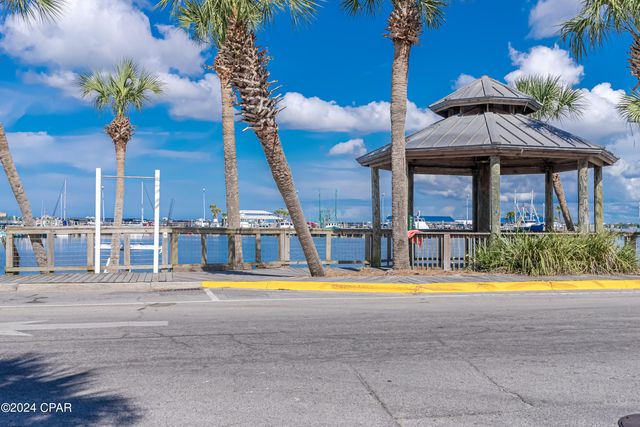 1301 Beck Avenue 32, Panama City, FL 32401