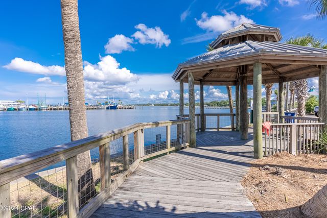 1301 Beck Avenue 32, Panama City, FL 32401