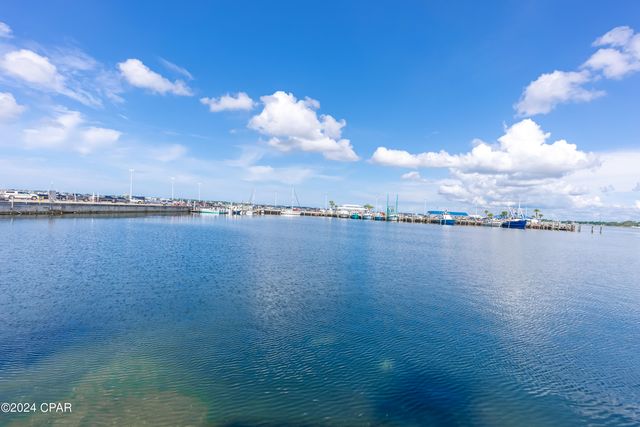 1301 Beck Avenue 32, Panama City, FL 32401