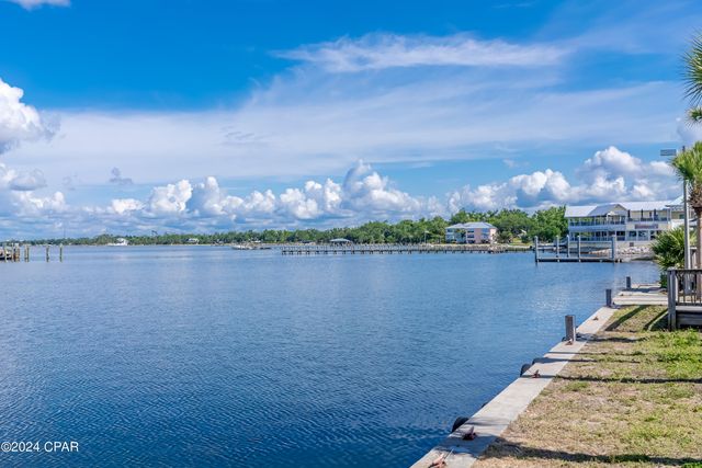 1301 Beck Avenue 32, Panama City, FL 32401