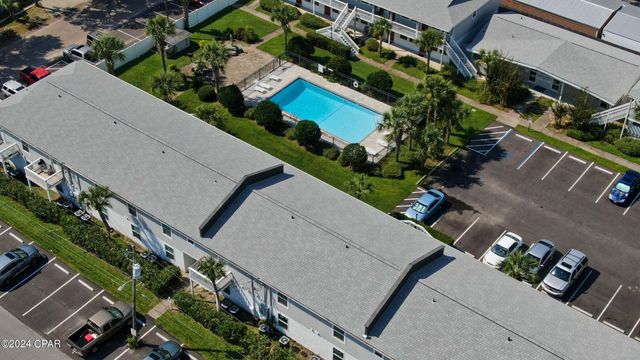 1301 Beck Avenue 32, Panama City, FL 32401