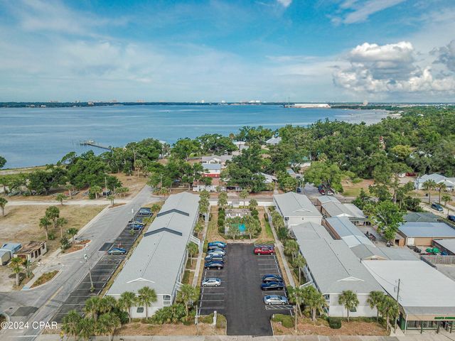 1301 Beck Avenue 32, Panama City, FL 32401