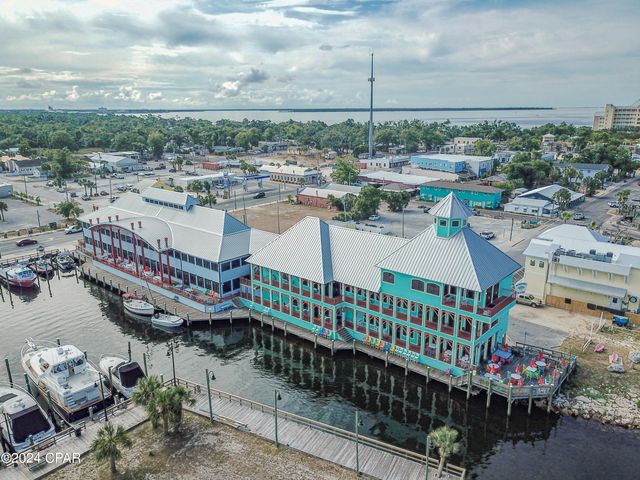 1301 Beck Avenue 32, Panama City, FL 32401