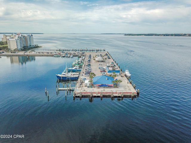 1301 Beck Avenue 32, Panama City, FL 32401