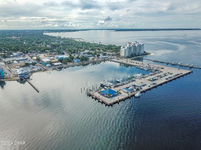 1301 Beck Avenue 32, Panama City, FL 32401