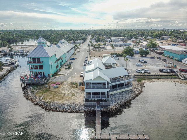 1301 Beck Avenue 32, Panama City, FL 32401
