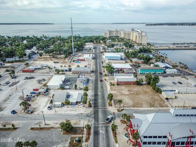 1301 Beck Avenue 32, Panama City, FL 32401