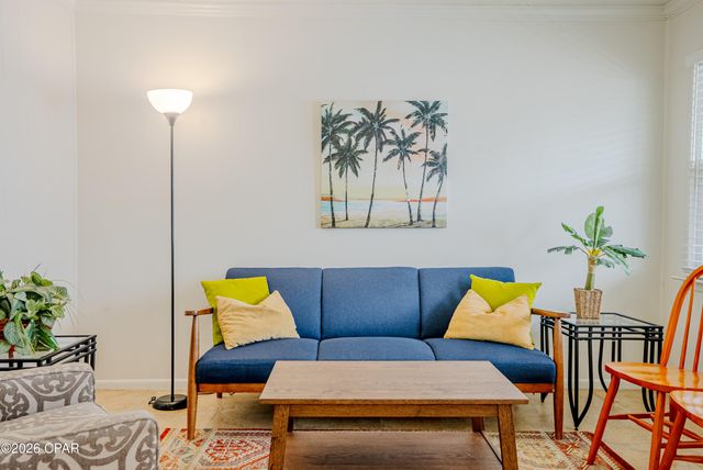 1301 Beck Avenue 32, Panama City, FL 32401