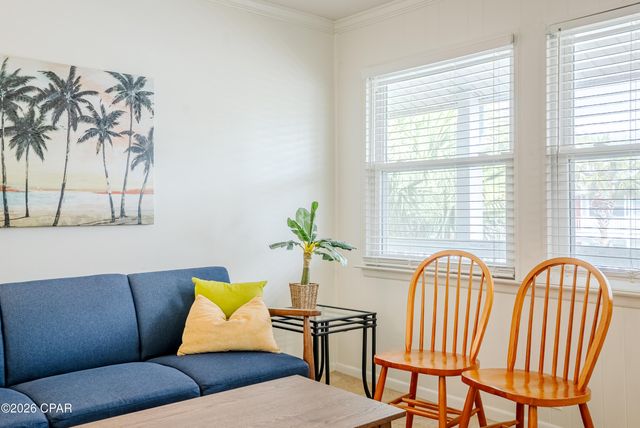 1301 Beck Avenue 32, Panama City, FL 32401