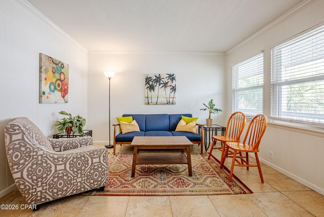 1301 Beck Avenue 32, Panama City, FL 32401