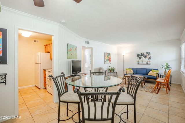 1301 Beck Avenue 32, Panama City, FL 32401