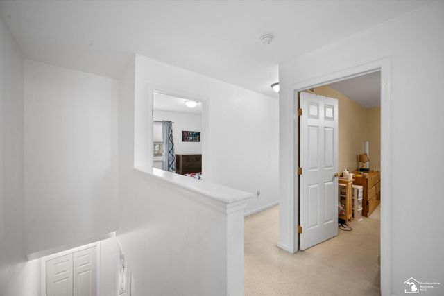 9061 Rockhill Lane, Newport, MI 48166