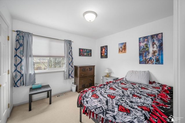 9061 Rockhill Lane, Newport, MI 48166