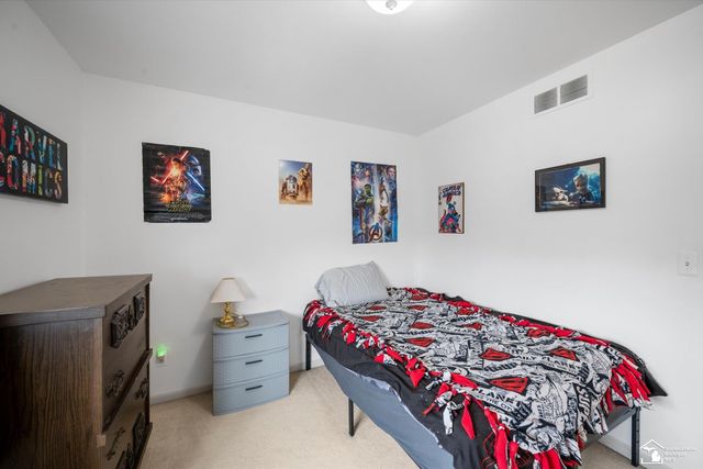 9061 Rockhill Lane, Newport, MI 48166