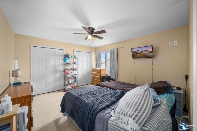 9061 Rockhill Lane, Newport, MI 48166