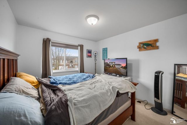 9061 Rockhill Lane, Newport, MI 48166