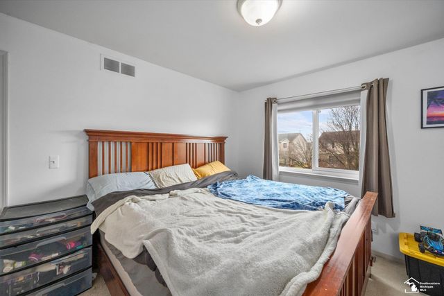 9061 Rockhill Lane, Newport, MI 48166