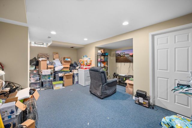 9061 Rockhill Lane, Newport, MI 48166