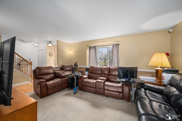 9061 Rockhill Lane, Newport, MI 48166