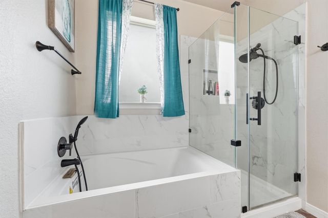 9906 Jewel Lane, Rosharon, TX 77583