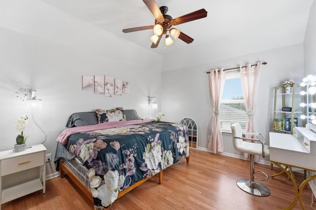 9906 Jewel Lane, Rosharon, TX 77583