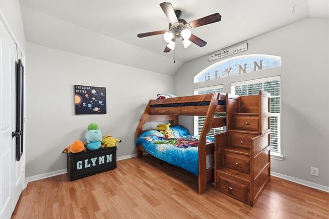 9906 Jewel Lane, Rosharon, TX 77583