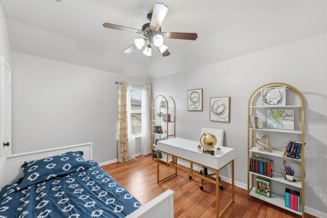 9906 Jewel Lane, Rosharon, TX 77583