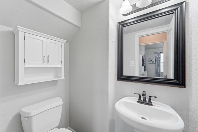 9906 Jewel Lane, Rosharon, TX 77583