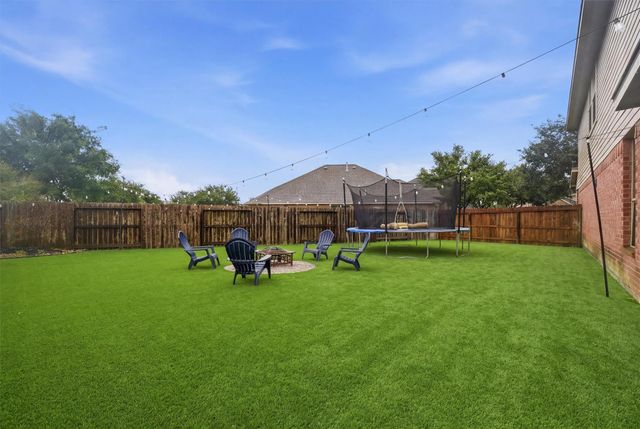9906 Jewel Lane, Rosharon, TX 77583