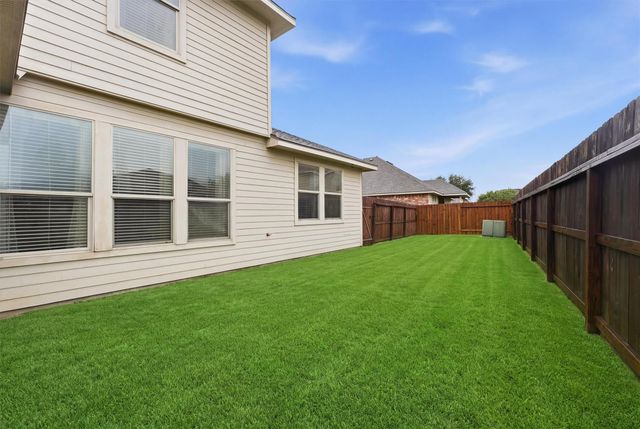 9906 Jewel Lane, Rosharon, TX 77583