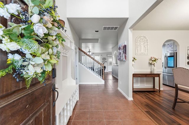 9906 Jewel Lane, Rosharon, TX 77583