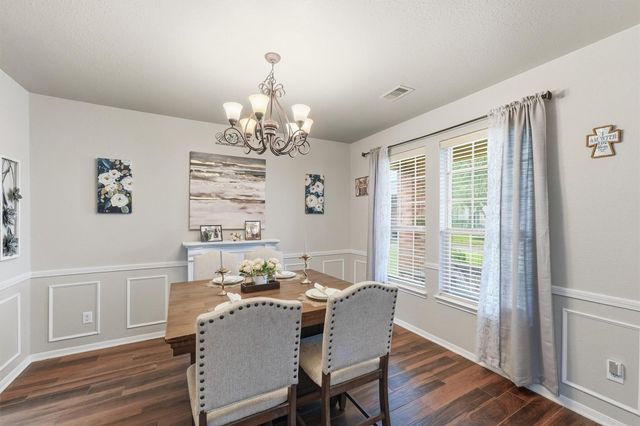 9906 Jewel Lane, Rosharon, TX 77583